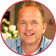 Piet Hein de Boer