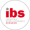 Industrie- en bedrijvengroep Schagen voortaan te bereiken via www.ibsschagen.nl